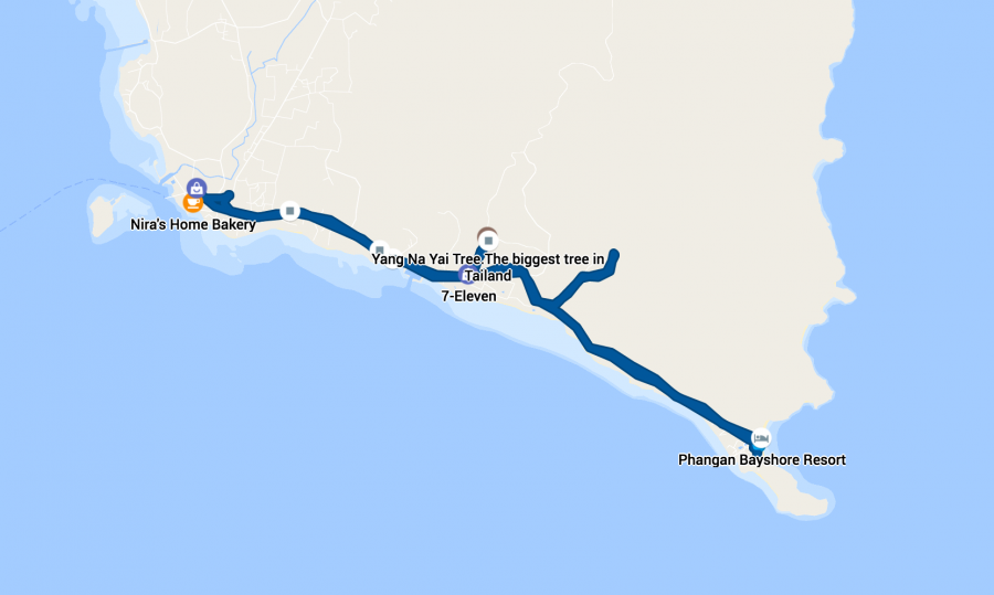 Karácsony első napja