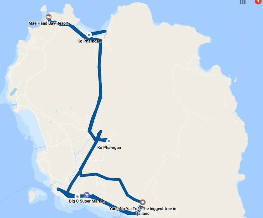 Karácsony másnapja