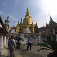 Grand Palace
