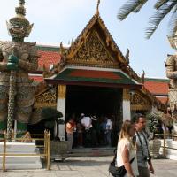 Grand Palace
