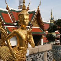 Grand Palace