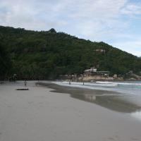 Full Moon site nappal