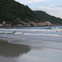 Full Moon site nappal