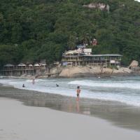 Full Moon site nappal