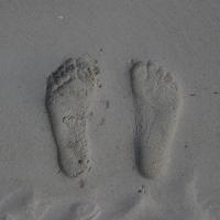 Igyekszünk mindenhol csak ennyit ott hagyni