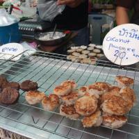 Megőrülsz, olyan finom