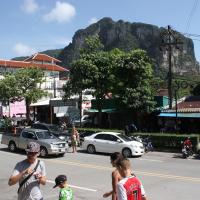 Ao Nang
