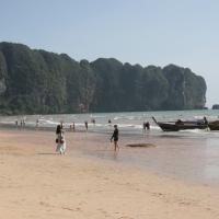 Ao Nang
