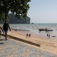 Ao Nang