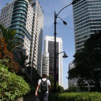 Kuala Lumpur