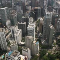 Kuala Lumpur