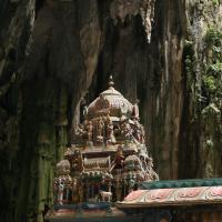 Batu Cave