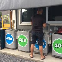 Mosoda Ko Pha Nganon