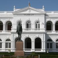 Nemzeti Múzeum