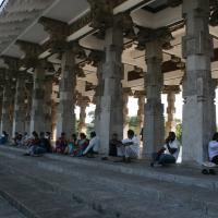 Independence Memorial Hall