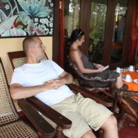 Handunugoda Tea Estate