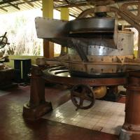 Handunugoda Tea Estate