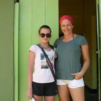 Handunugoda Tea Estate