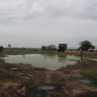 Udawalawe National Park