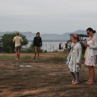 Udawalawe National Park