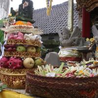 Házi templom a szomszédban