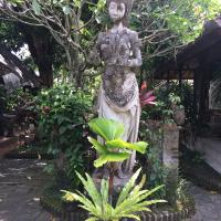 Ubud