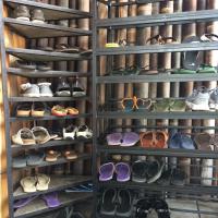 Ennyien vannak a Hubudban