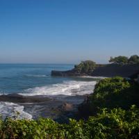 Tanah Lot